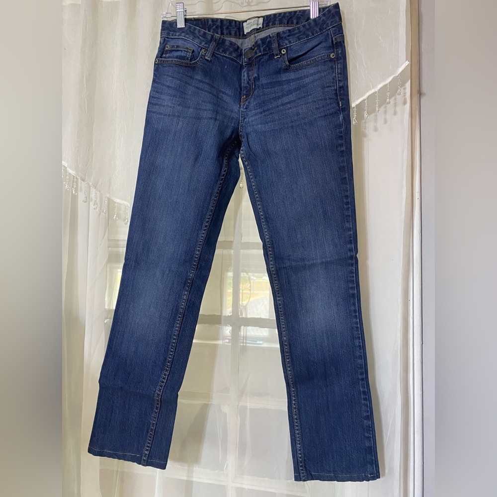 aeropostale Women’s Skinny Jeans